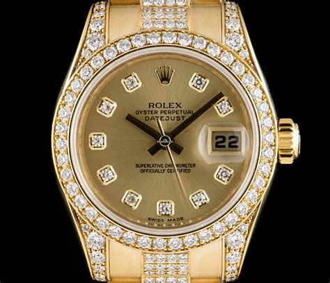 replica rolex svizzero